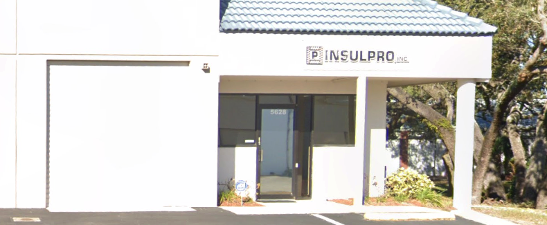 ICNA Relief Programs — Lemontree