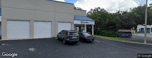 ICNA Relief Programs — Lemontree